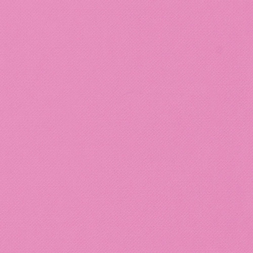 Розовый фон