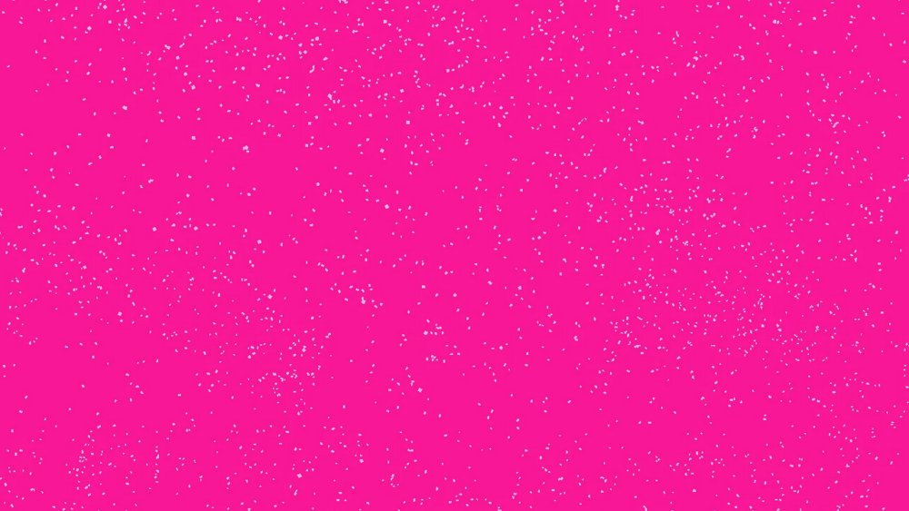 Розовый цвет фон