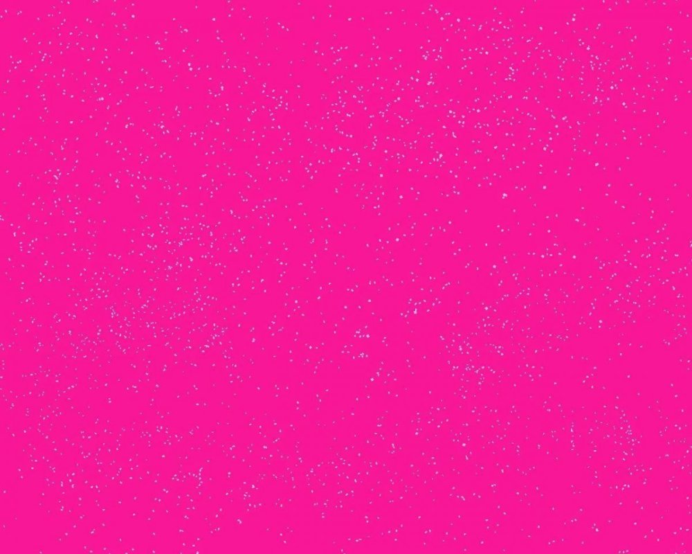 Кислотно розовые обои