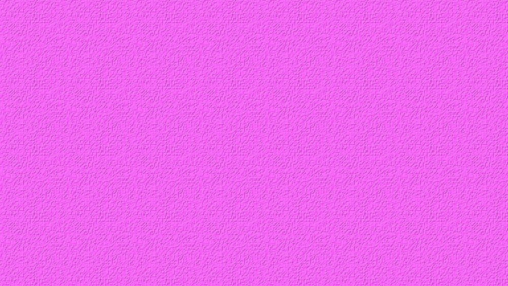 Фон однотонный