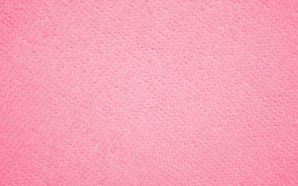 Розовая текстурная бумага