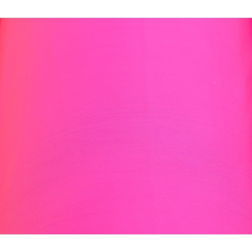 Ярко розовый цвет