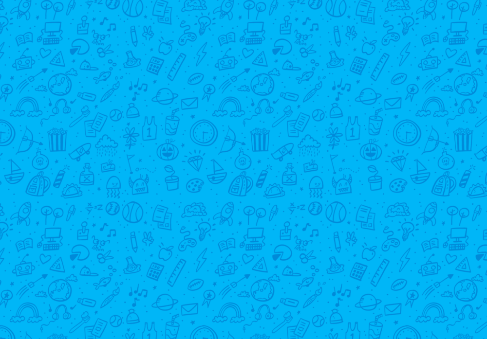 Темно синий фон вектор