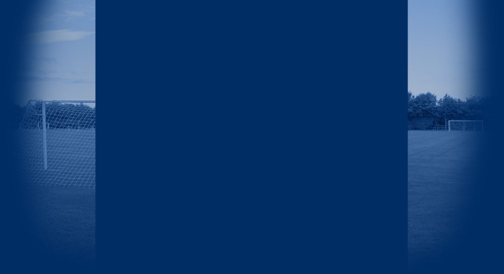 Темно синий фон футбол