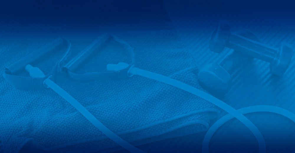 Спортивный фон