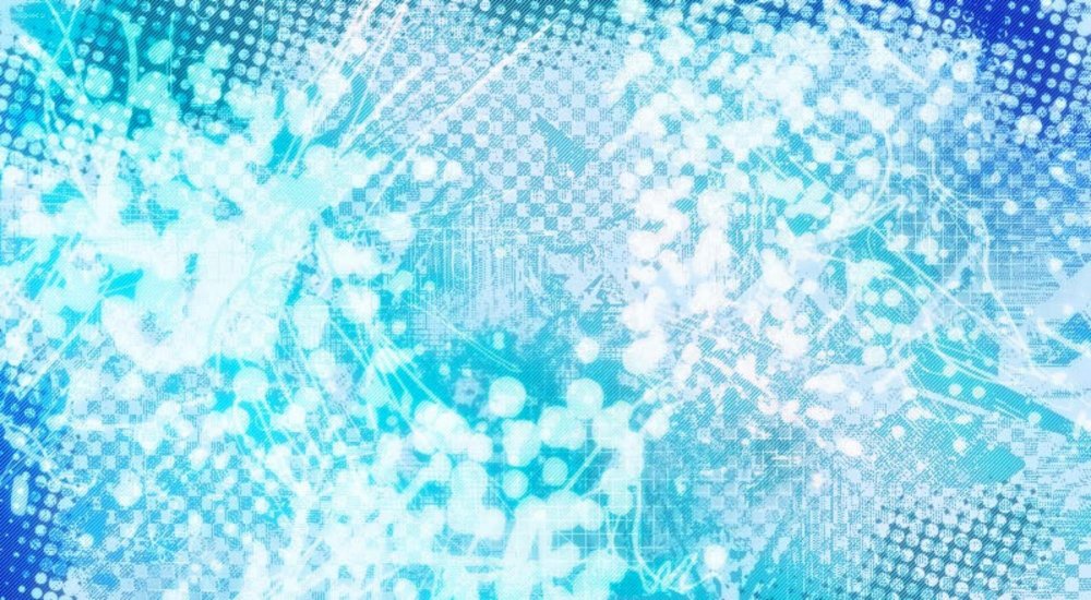 Фон спорт абстракция