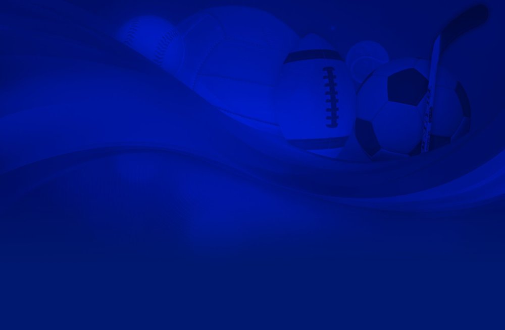 Обои material Design