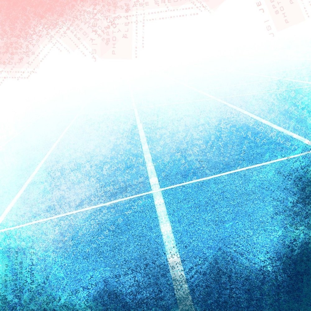 Спортивный фон