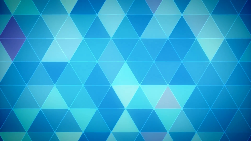 Спортивный фон для презентации