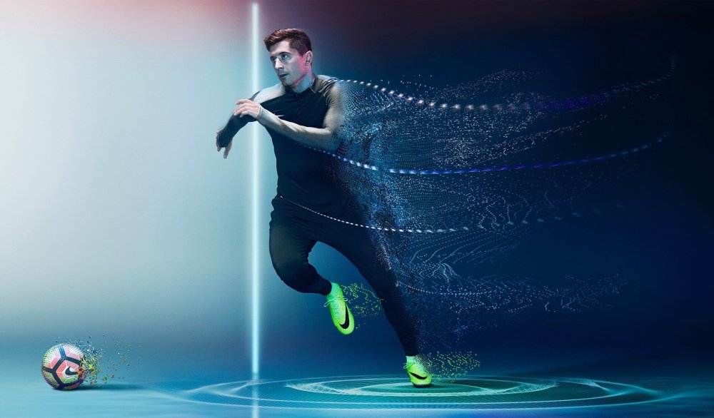 Футзал обои HD