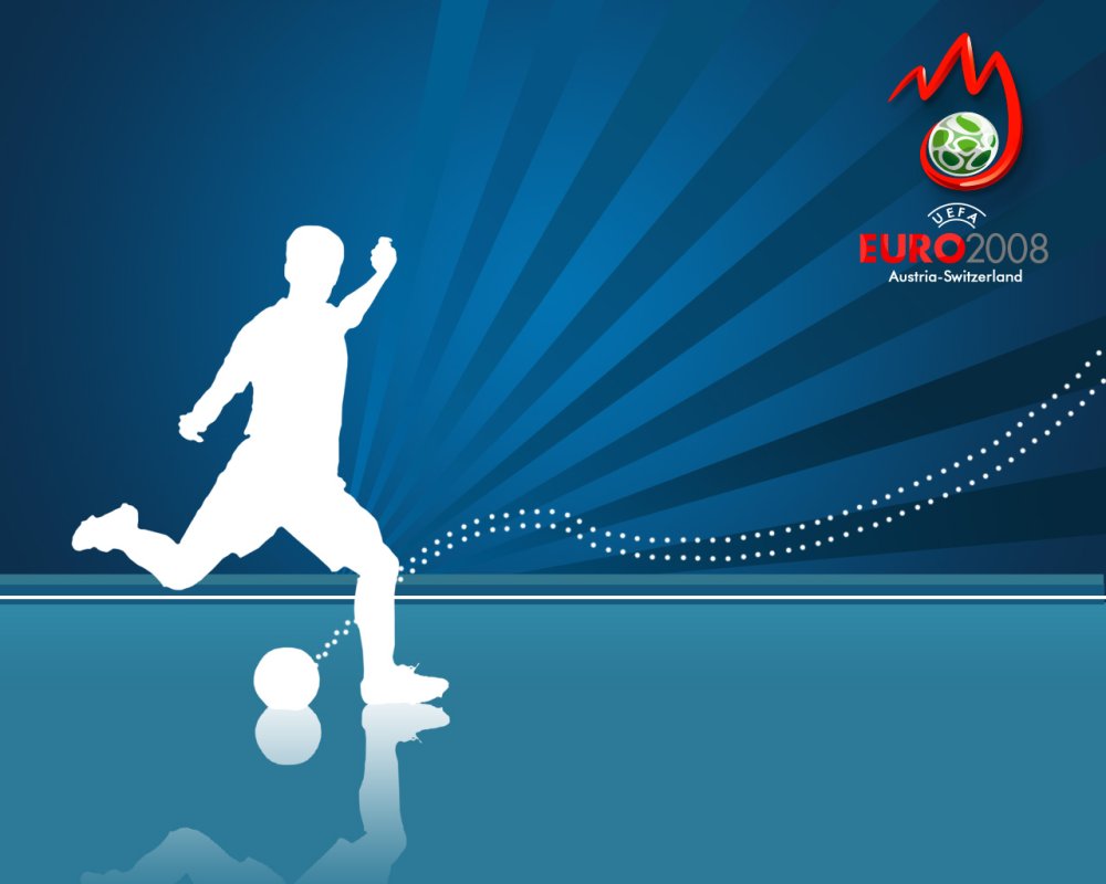 Волейбол логотип PNG