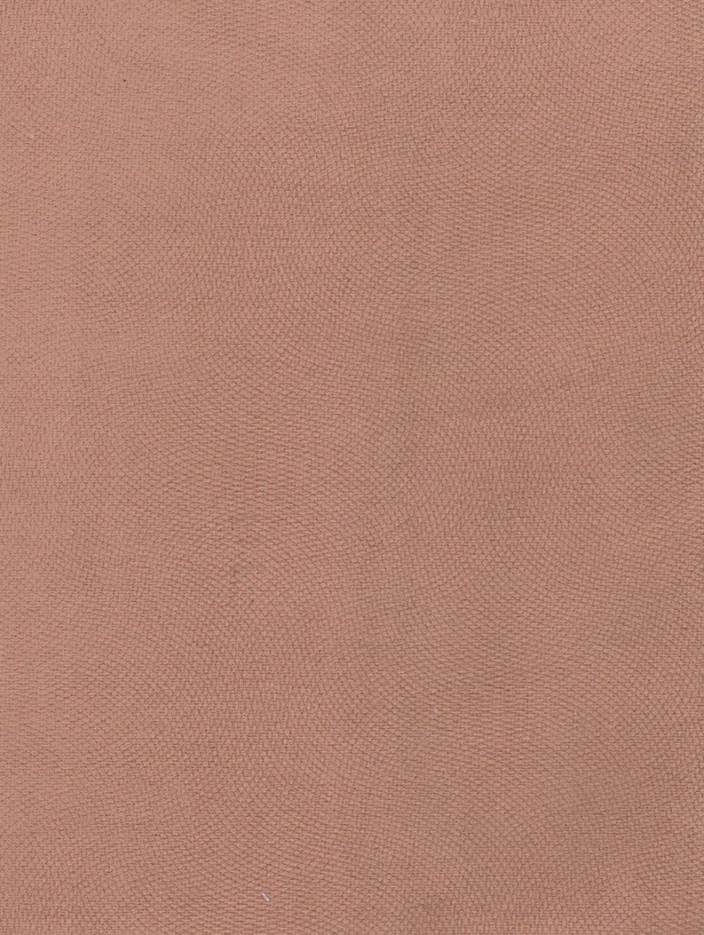 Нежно коричневый цвет