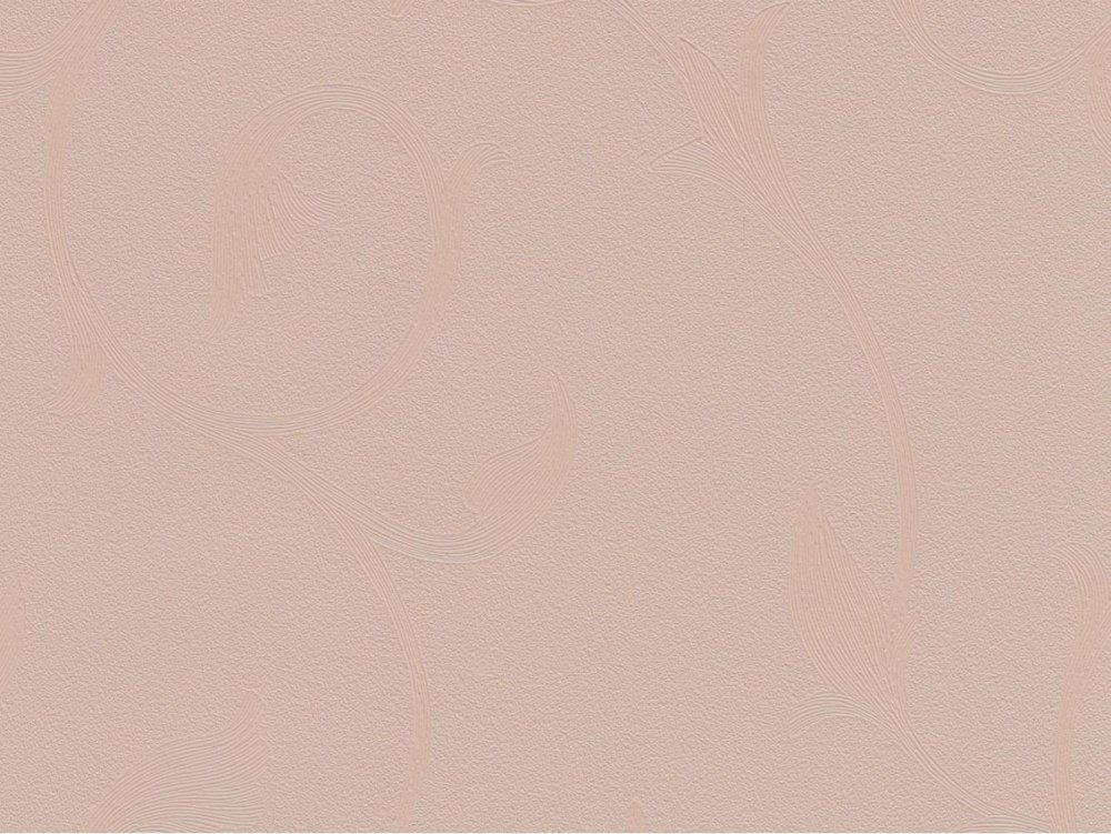 Нежный бежевый