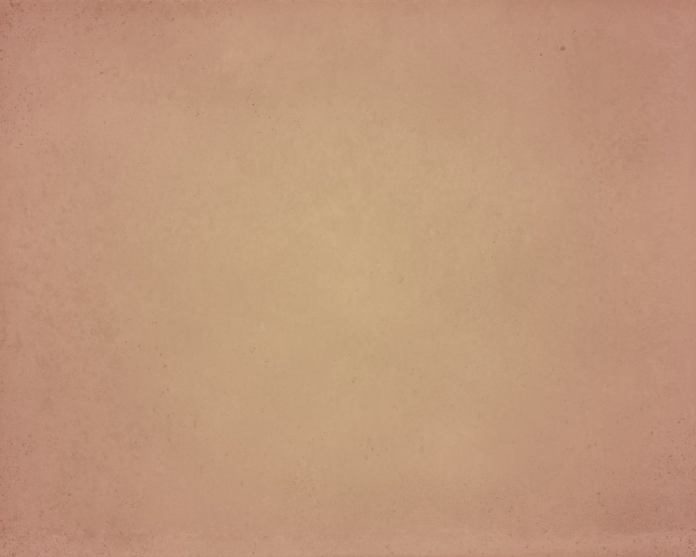 Нежно коричневый