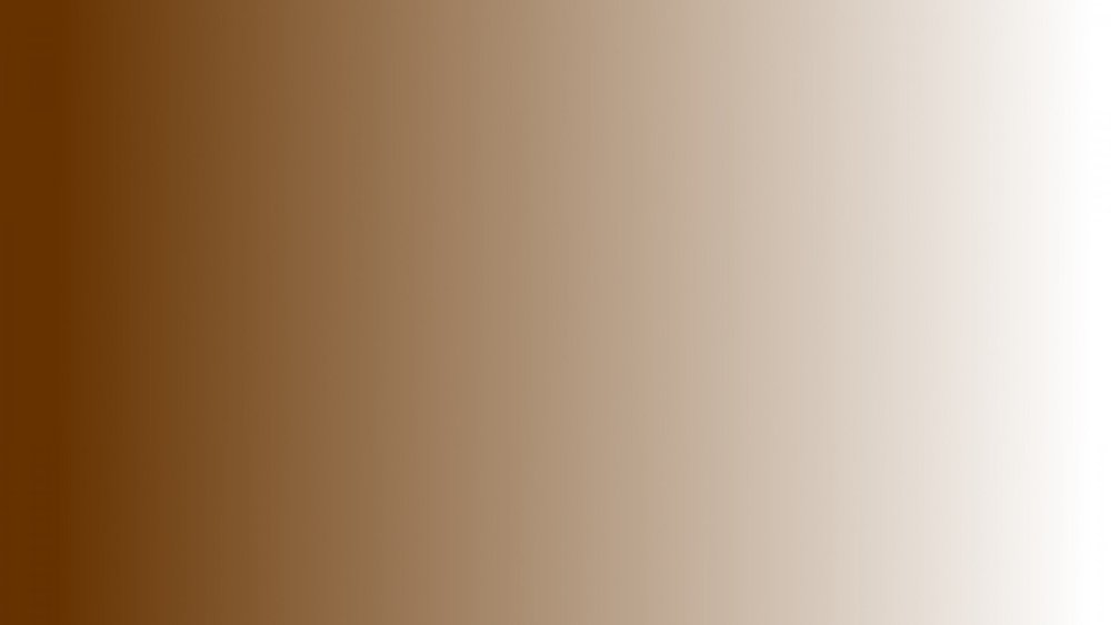 Бежевый градиент