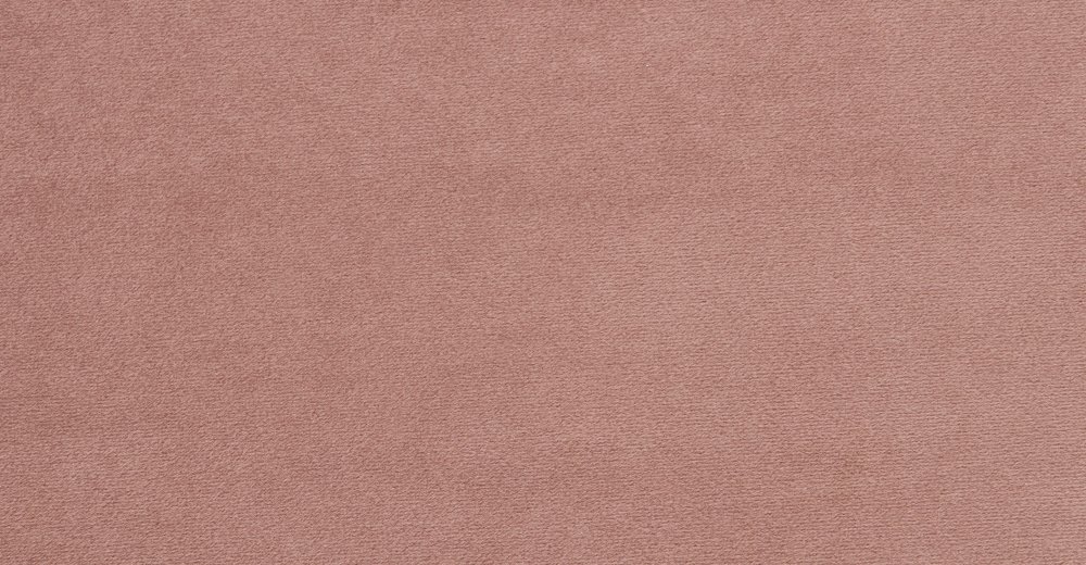 Фон однотонный