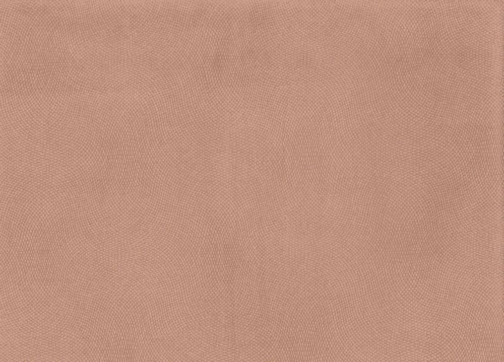 Oxid Italreflexes oxid ox200