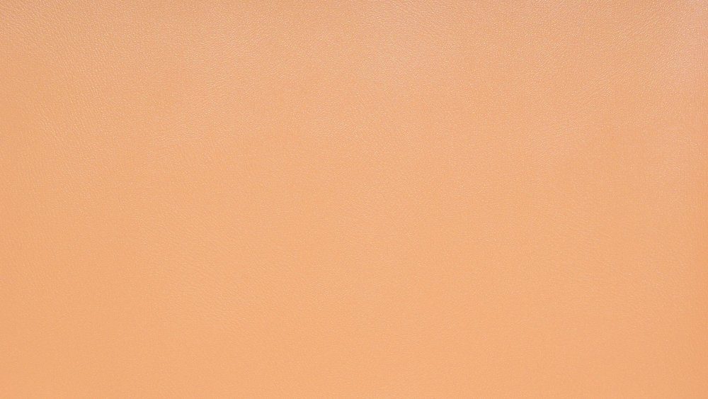 Искусственная кожа Skaden (Скаден) b353/6001/as