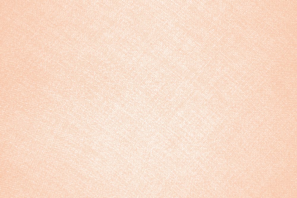 Бежевый фон для презентации