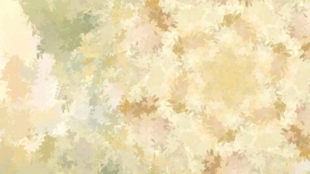 Бежевый фон