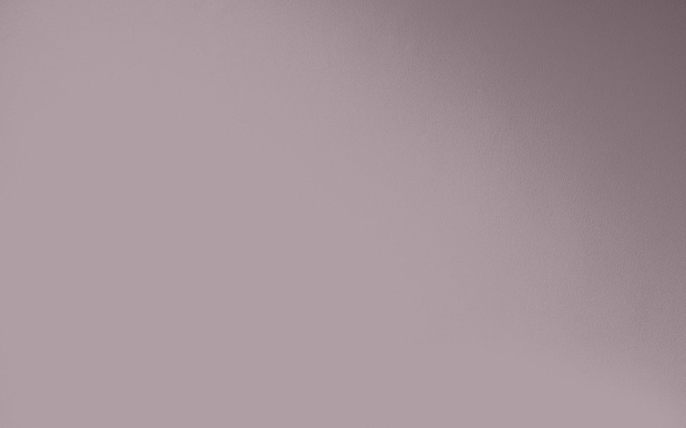 Серо-розовый цвет