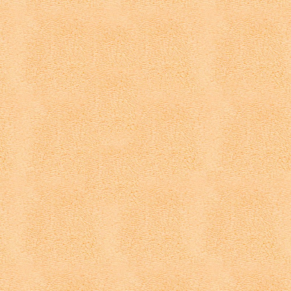 Бежевая краска текстура