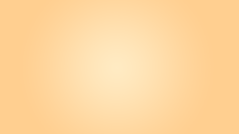 Фон бежевый градиент