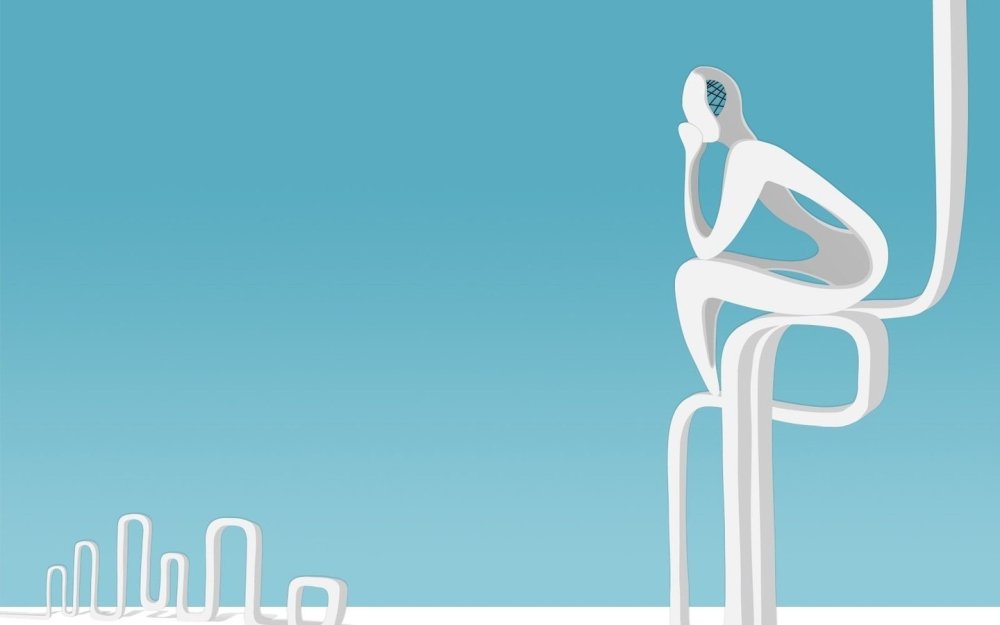 Дерево рисунок