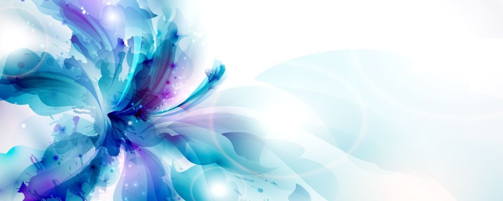 Женский силуэт