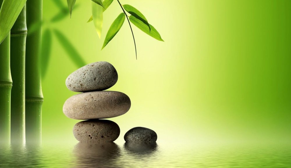 Фон для презентации по психологии