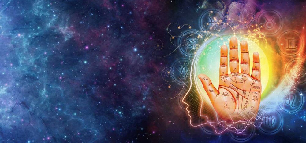 Красивый нежный фон для буклета