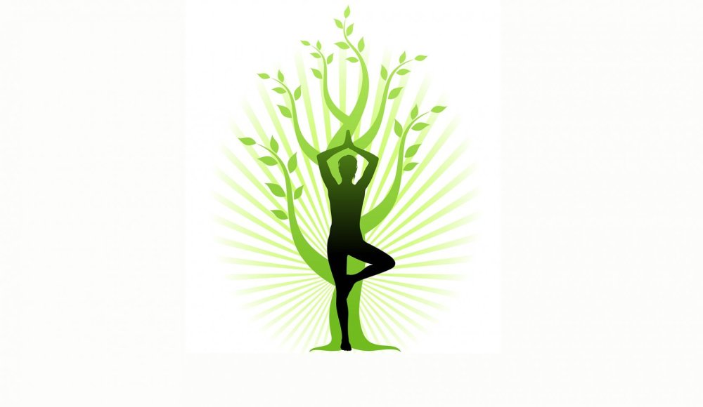 Креативный фон