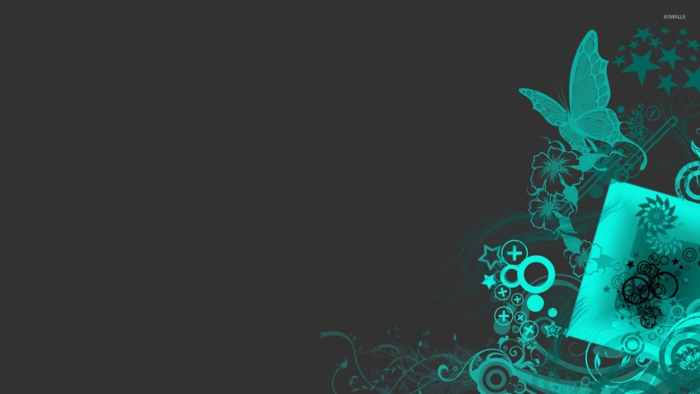 Шаблон для презентации психология