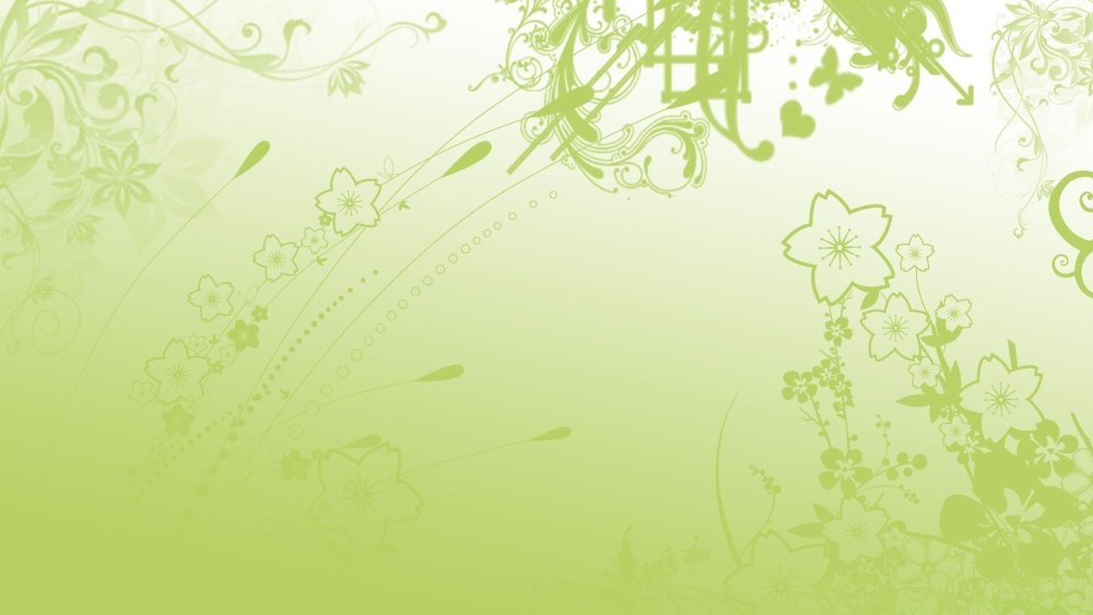 День учителя фон