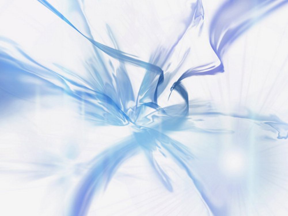 Фон с узорами