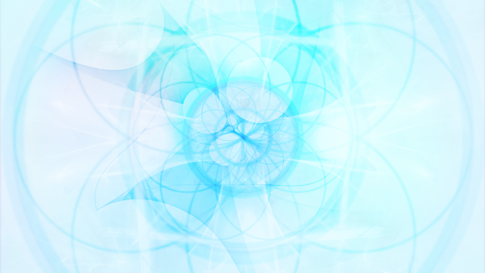 Креативный фон для презентации