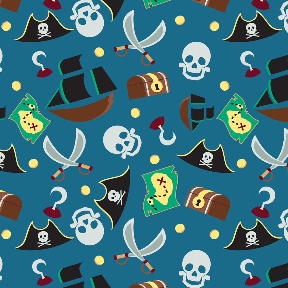 Пираты Карибского моря черная Жемчужина