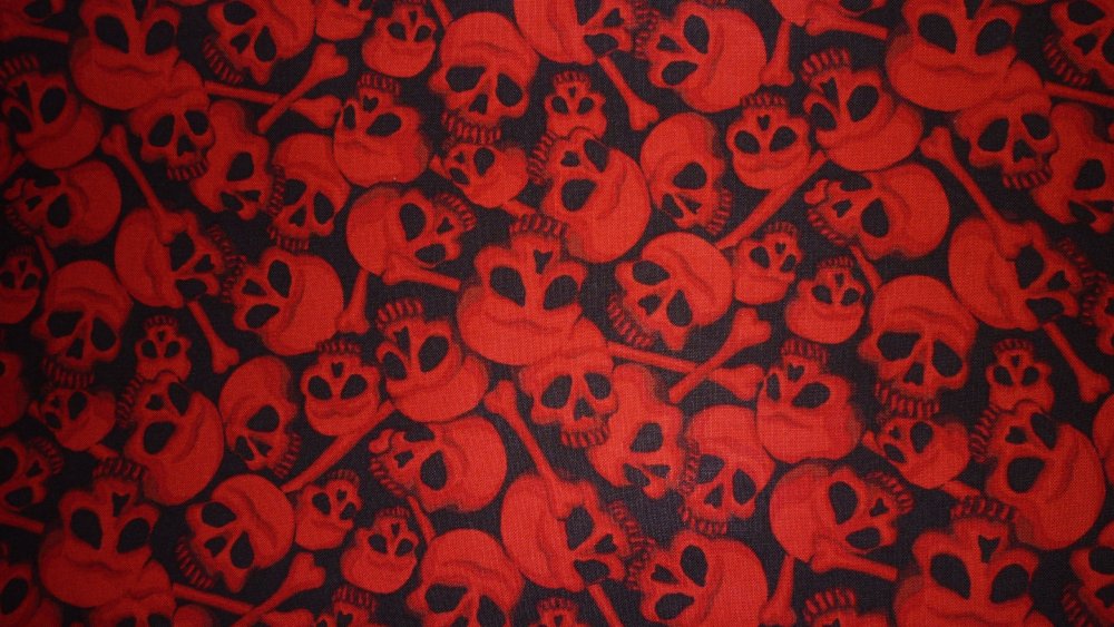 Пригласительные на день рождения Пиратская вечеринка