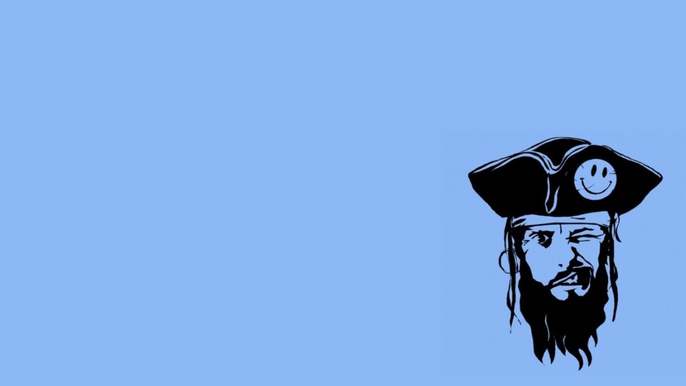 Старинная карта