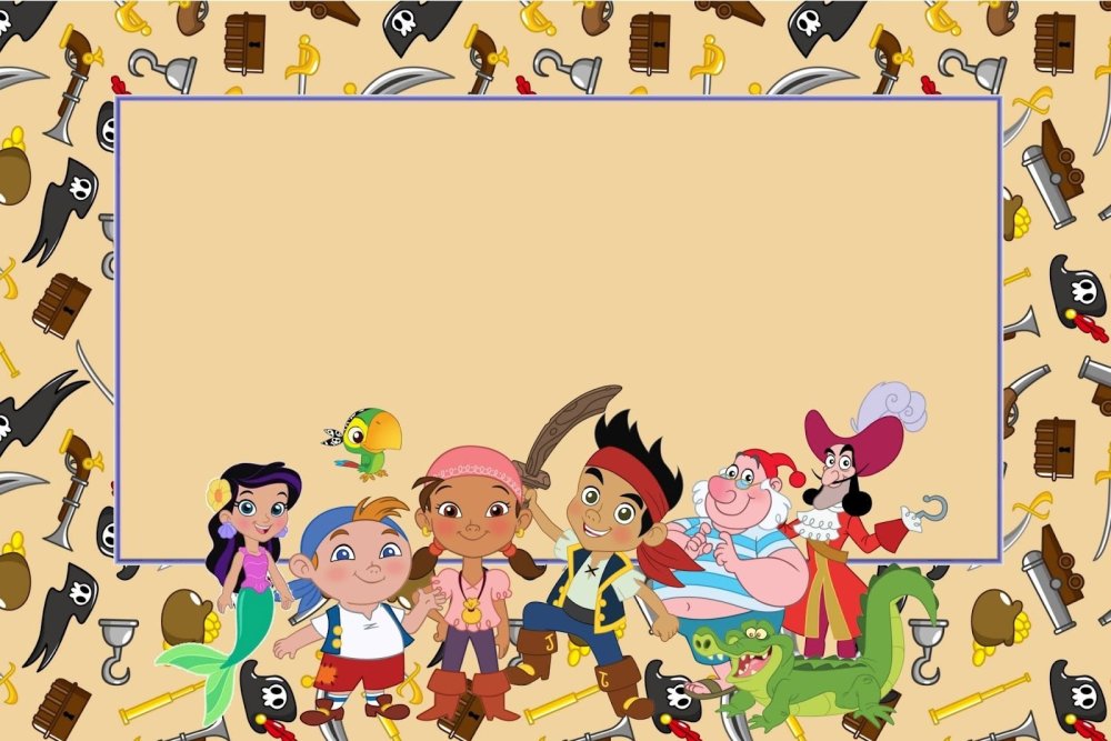 Пиратский паттерн