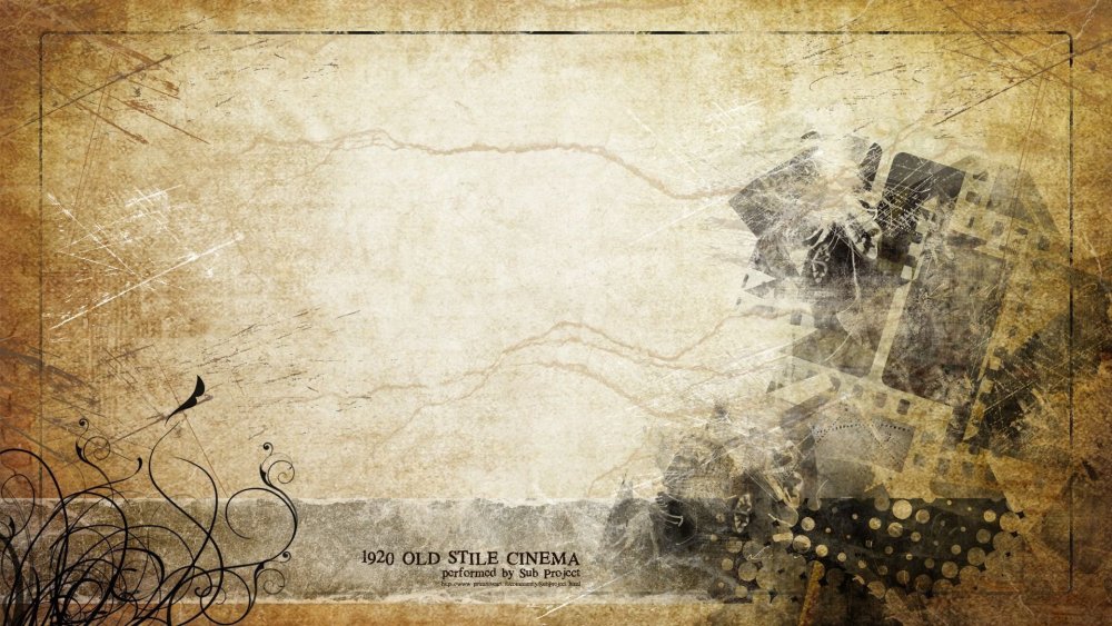 Фон для презентации Военная тематика