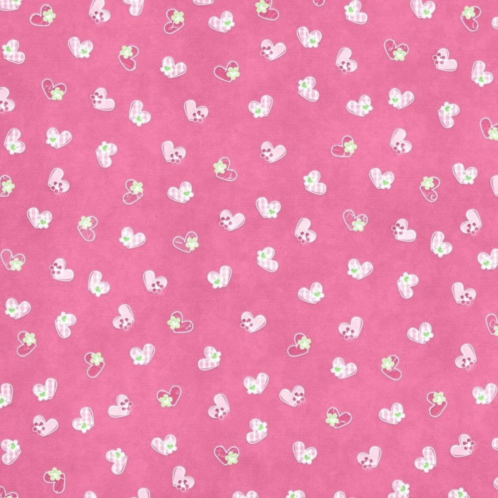 Розовые фоны для скрапбукинга