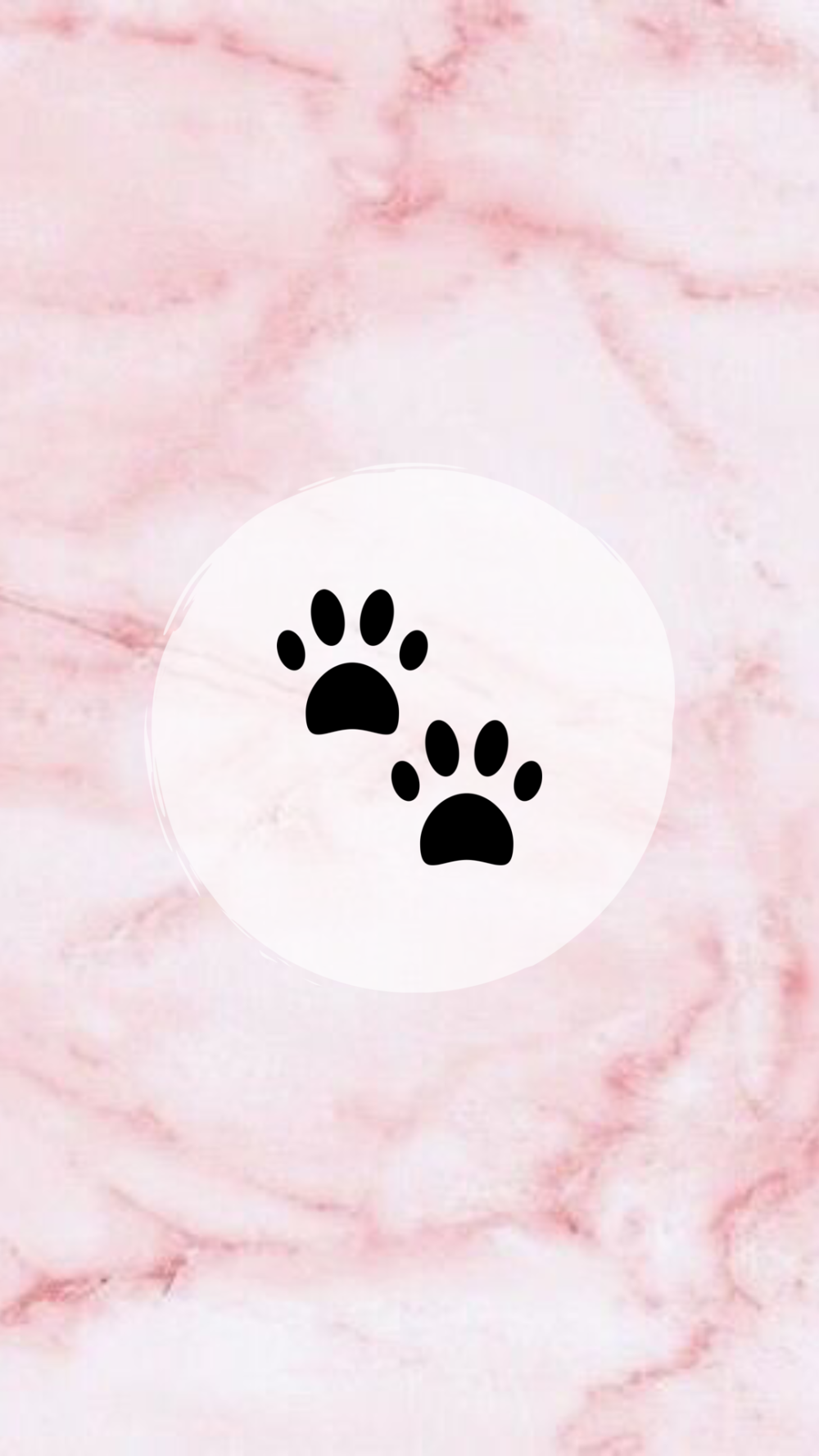 Обложка для актуального питомец