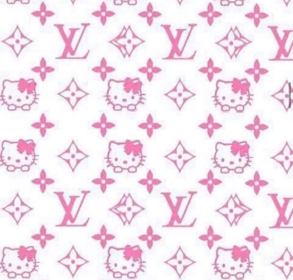 Фон для актуального в Инстаграм