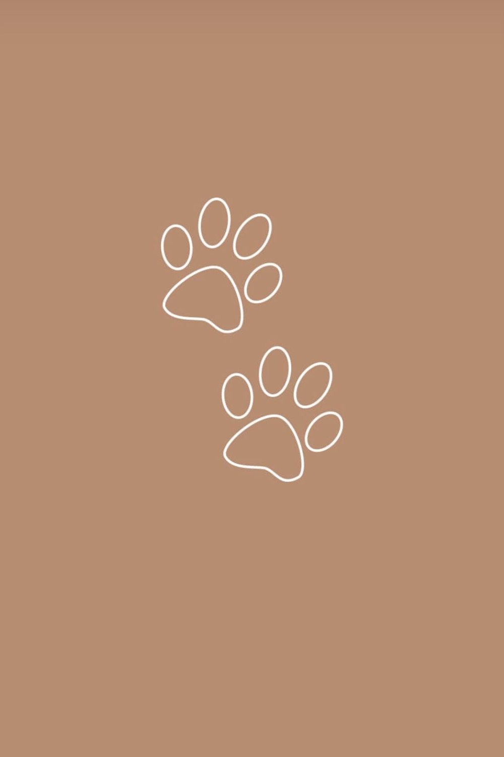 Бежевые обложки для актуального