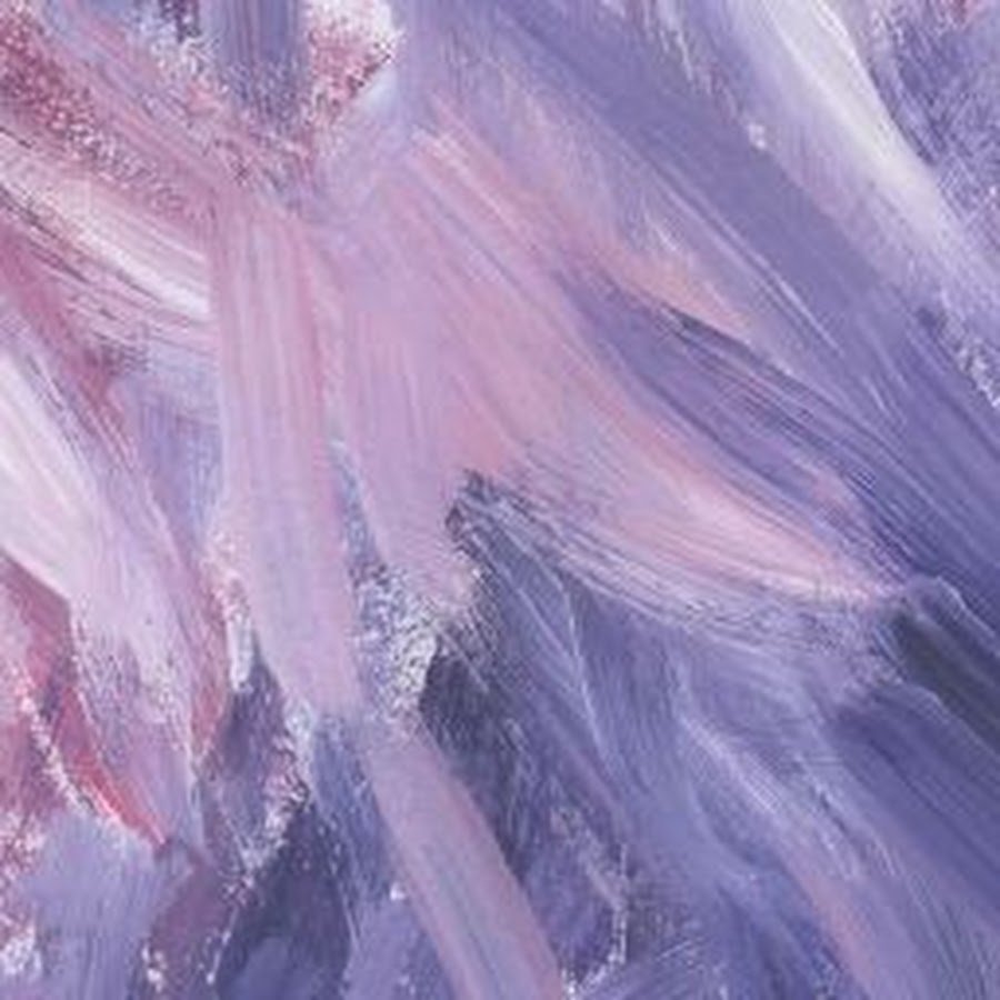 Фон акварель