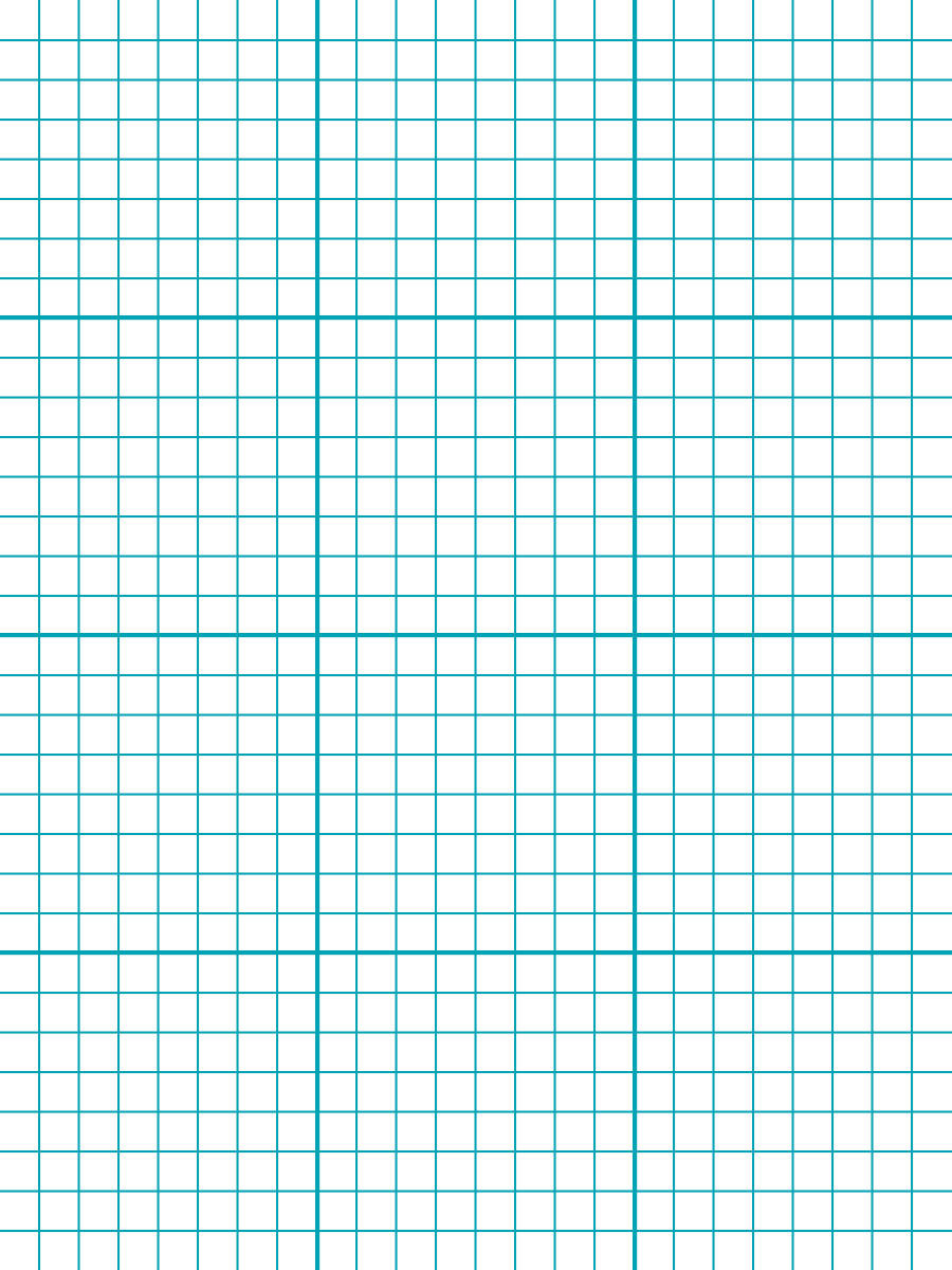 Плитка Megapolis Beige