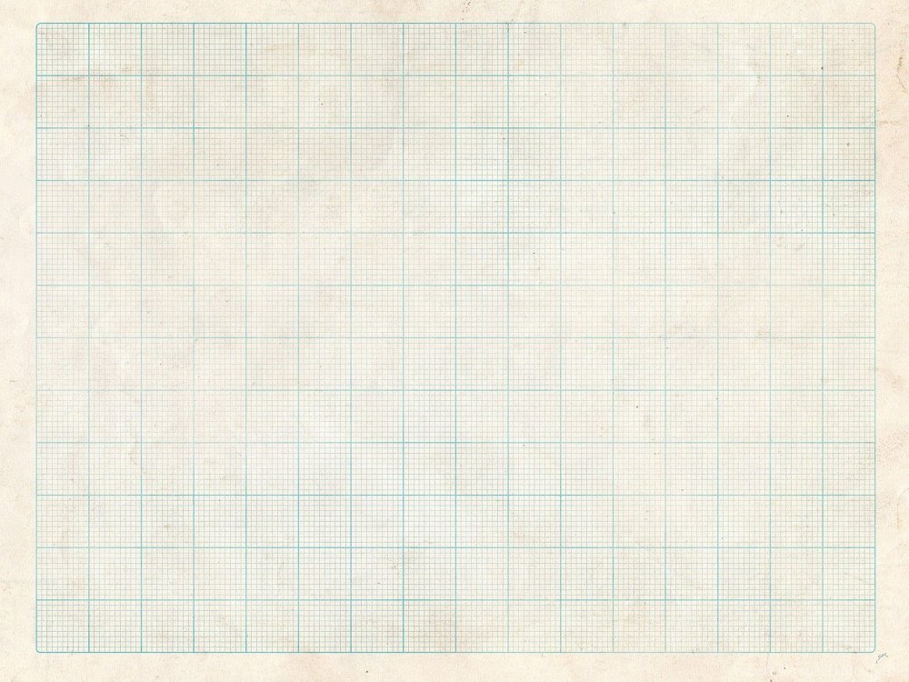 Миллиметровка а2