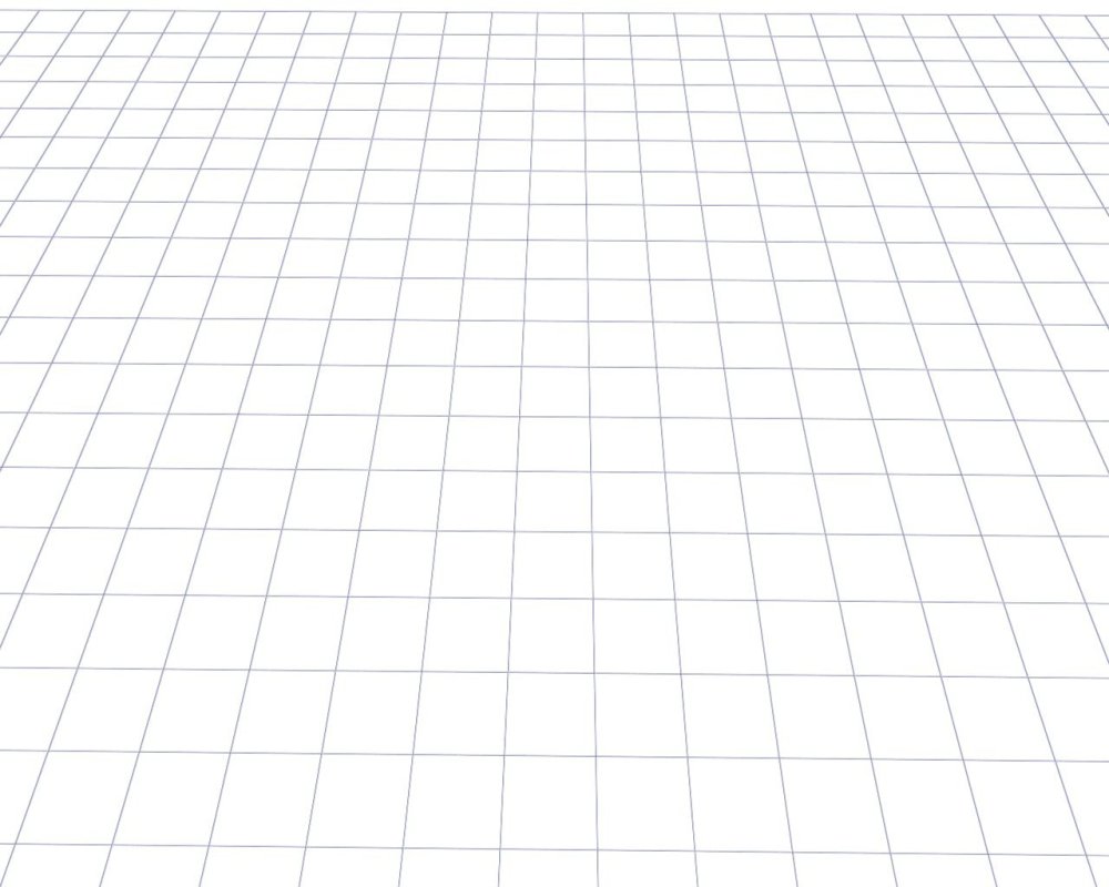 Клетка тетрадная фон