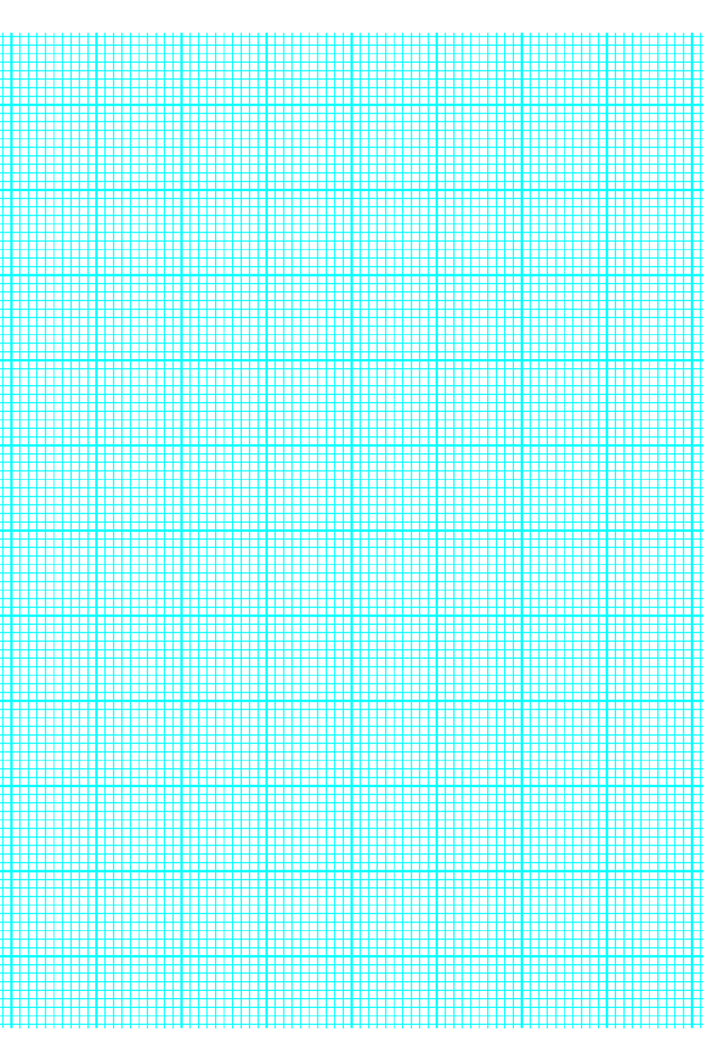 Сетка для ДНД а4